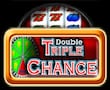 Double Triple Chance Merkur Spielecode 104