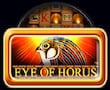 Eye of Horus - My Top Game Spielcode151