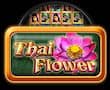 Thai Flower Merkur Game Nummer 12