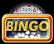 My Top Game Bingo - Spielcode 125