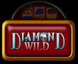 Merkur Spiel Diamond Wild - My Top Game Code 165