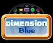Dimension Blue Spielenummer 222