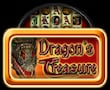 Dragons Treasure My Top Game Code 60