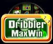 Dribbler Max Win Merkur Spielcode 134