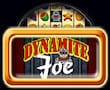 Dynamite Joe Merkur My Top Game 70
