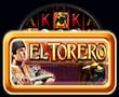 El Torero Merkur My Top Game Liste Spielcode 52
