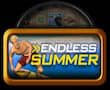Endless Summer My Top Game Nummer 46