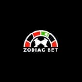 ZodiacBet Casino ohne Verifizierung Logo