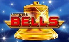 Liberty Bells Merkur Spiele Liste Teaser