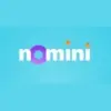 Nomini Casino ohne Mindesteinzahlung