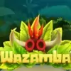 Wazamba Casino ohne Mindesteinzahlung Logo