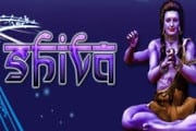 Shiva Merkur Casino Spiele Logo
